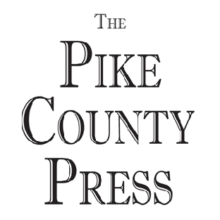 PikeCountyPress's profile picture. Communications for todays Pike County