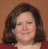 pamjstreeter's profile picture. Hospitality Revenue Management & Distribution Expert