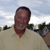 Cris Meyer (@crismeyer) 's Twitter Profile