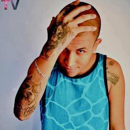 Amo a c-kan se la rifaa!lml♥