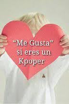 me gusta  la musica k-pop, y j-pop , tambien de la musica clasica...........