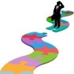 visionarysolns's profile picture. Puzzled by all of the business choices? Join our Accelerated Training Program, an intensive, guided one on one mentoring program for rapid results.  Risk free.