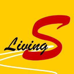 Bloggera. Experiencias, curiosidades, gustos, trucos, fiestas, clases... todo sobre el mundo de la Salsa en Barcelona. Vivo a su ritmo!