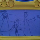 barbara lenzi - @BLADESIGN2010 - Twitter