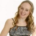 tracy platt - @tracypbrandon - Twitter