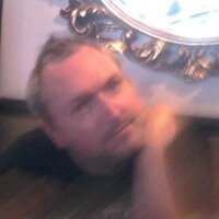 Chris Sherratt (@csherratt74) 's Twitter Profile