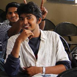 aadi_tt's profile picture. Chartered Accountant