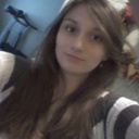 Allison Ash Warren - @AllisonKandy - Twitter