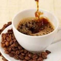 معلومات أتفيدك...
تابعنا علي فيس بوك...
https://t.co/p6aoZin8