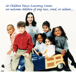 maribelsar40's profile picture. 