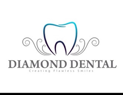 We are committed to providing comprehensive, high-quality and affordable dental care for the whole family.
