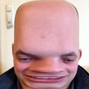 gary stockman - @stockman_gary - Twitter