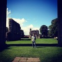 André Salgado - @Andre_Salgad - Twitter