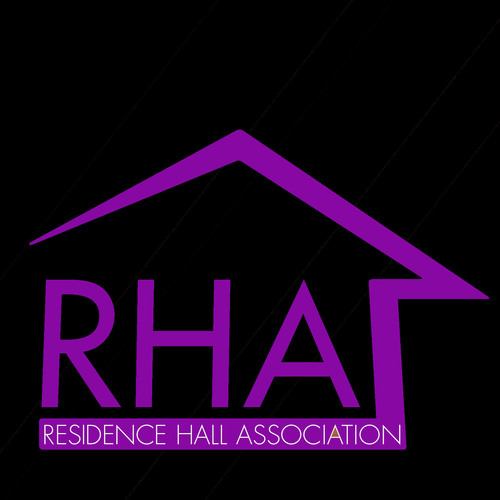 RHA serves as a tool for students to improve their Residence Hall and campus experience, stay up date on all the happenings around campus!