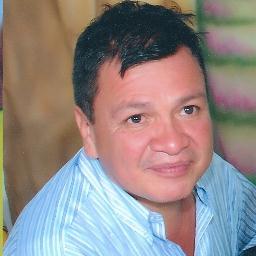 martinez6020's profile picture. Soy comerciante, me gusta leer, oir musica, tengo 54 años vivo en San Agustín Huila