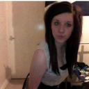 demi hansen - @demihansen - Twitter