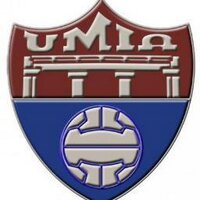 umiacf (@umiacf) 's Twitter Profile