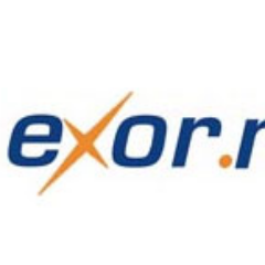 exor_ro's profile picture. 