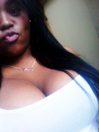 Chego chegando beijo no canto da boca ♪