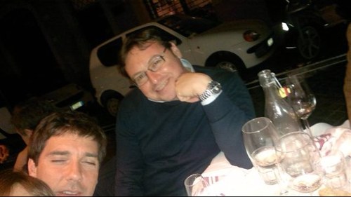 Meglio fare domani quello che potresti fare oggi, dopodomani ancora meglio...