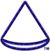 Marketing Scales (@marketingscales) Twitter profile photo Marketing Scales (@marketingscales) Twitter profile photo