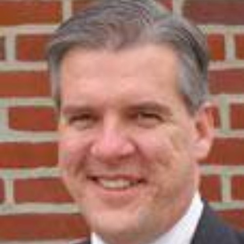 Tcurtis88J's profile picture. President Curtis Mortgage LLC NMLS # 142719 # 143869