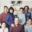 bob keeley - @rfkeels72 - Twitter