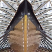 Matt Gretton (@mjgretton) 's Twitter Profile