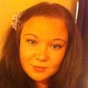 Carolina Gustavsson - @Caroline_Anker - Twitter