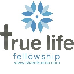 Formerly Catch the Fire Ajax.  We love the presence of the Holy Spirit and are a family-oriented church. We are also a Partners in Harvest Church.