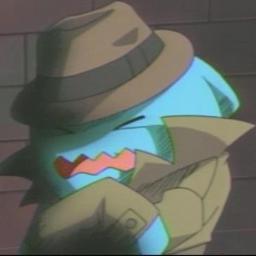 FcoJavierCarras's profile picture. 