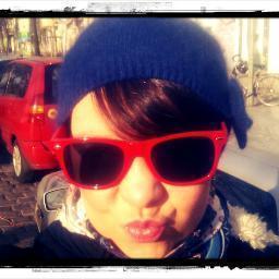 halmapaula's profile picture. 