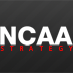 ncaastrategy's profile picture. 