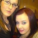 Racheal White - @RachealRands - Twitter