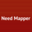 Need Mapper