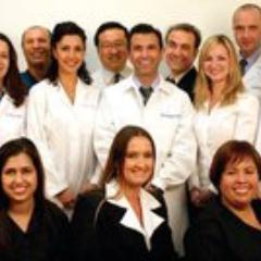 Quality of care is our number one goal. To achieve this, we offer our patients the latest in dental technology ...