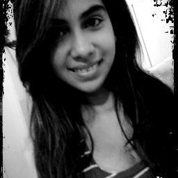 Quer umα gαrotα perfeitα(?) Comρrα umα Bαrbie .
' αrticulαdα, lindα, mαniρulαdα e não pensα²
