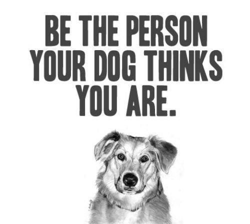 We have been where you are and we are where you want to be. Get in touch to begin living
