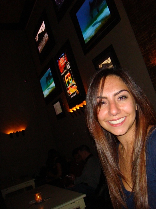 All things #Millennials. Reverse Mentor. Eternal traveller, chocolate lover & finer things in life. My tweets, my views.