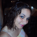 dyanita (@05Dyanita) Twitter