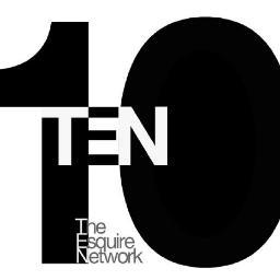 We help attorneys build referral networks among lawyers. TEN was built by lawyers for lawyers.