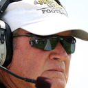 Jerry Moore - @Jerry_Moore1939 - Twitter