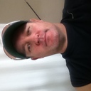 Tony Cornish - @Tony38346381 - Twitter