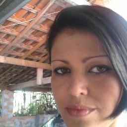 SOU FOFA MAEZONA AMIGA E FELIZ DEUS E TUDO