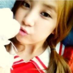 VERIFIED Roleplayer from @RP_StarMuseum ^^ || Leader,Vokalis, Rapper || 3 Maret 1991 || Single || My saeng @SMB_LaurenLunde