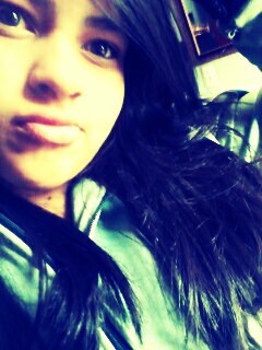 melhor amiga da @Reebbeca_S ,