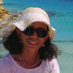 Rodaina A. Shamcii (@roudy95) Twitter profile photo