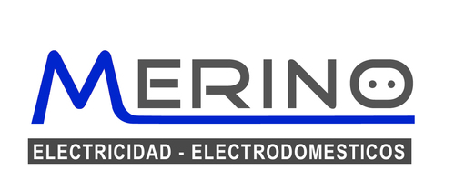 Su tienda habitual
Electricidad-Electrodomesticos Villafranca (Navarra)