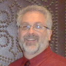 middle age guy who is fiscally and socially conservative, married with two kids.