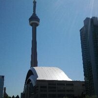 Blue Jays from Away (@jaysfromaway) 's Twitter Profile